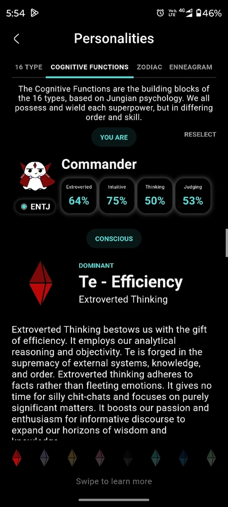 GIF uploaded by Basi