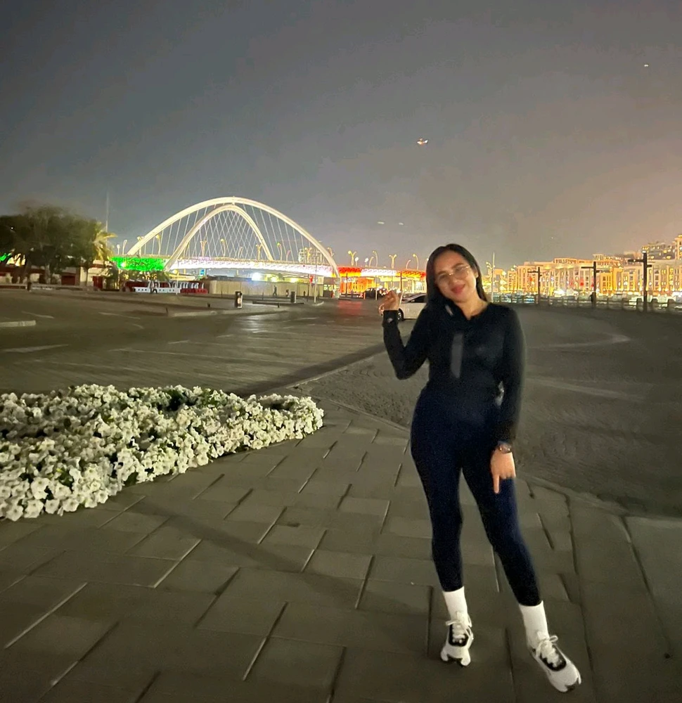 GIF uploaded by Prettyshaaa