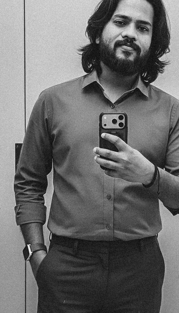 GIF uploaded by Ketan