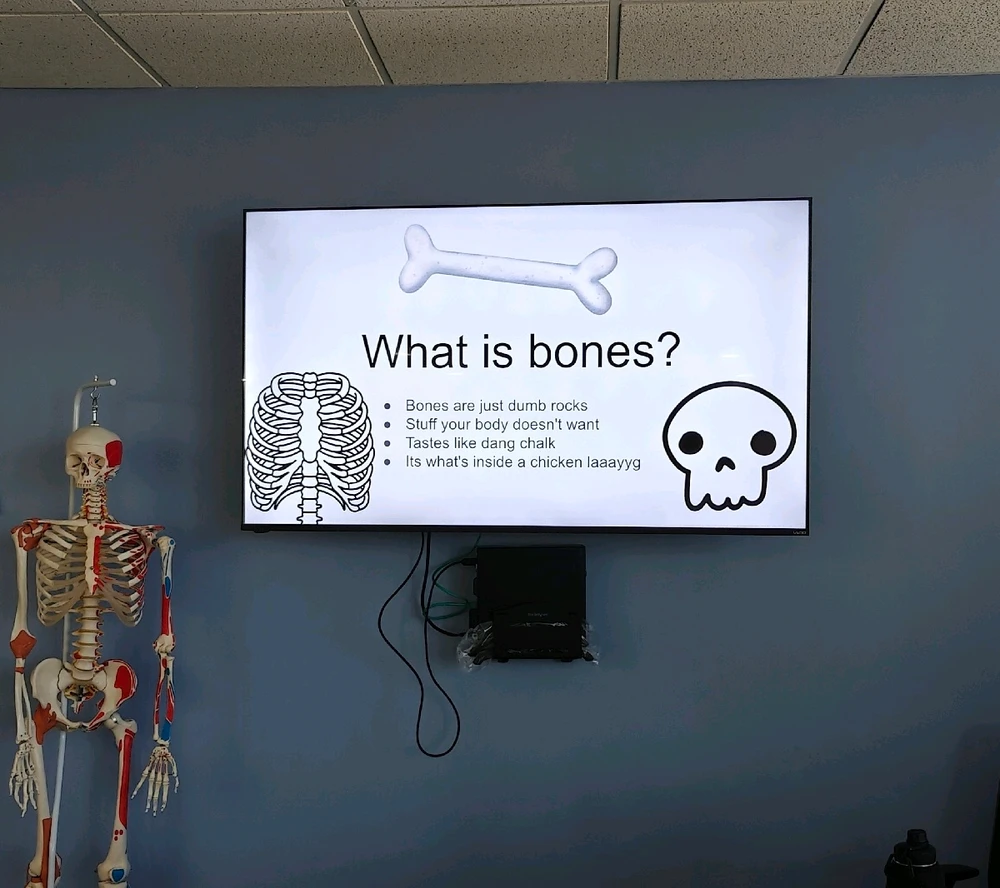 GIF diunggah dening Jake