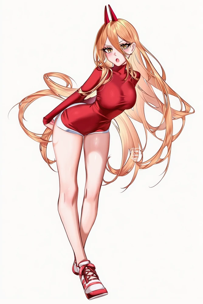 Image uploaded by Lian Ling Art