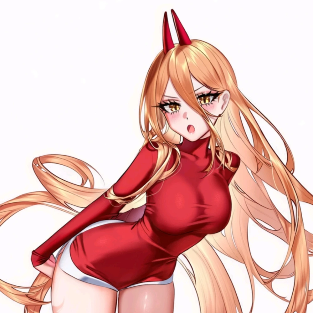 Image uploaded by Lian Ling Art