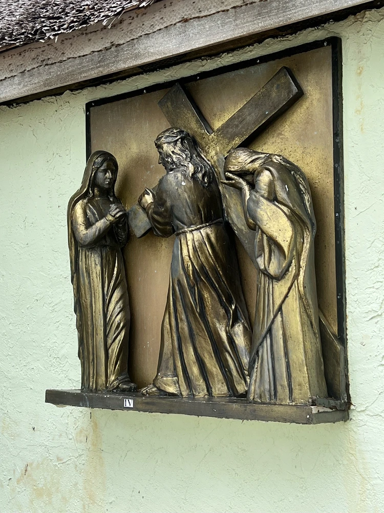 Image uploaded by Heraldo