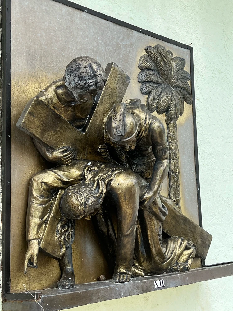 Image uploaded by Heraldo