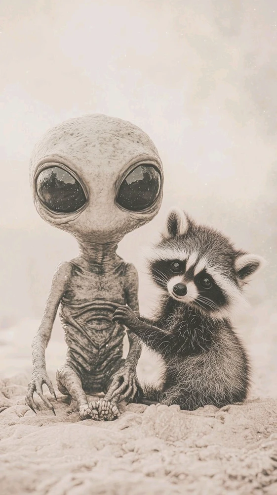 GIF uploaded by Kostas