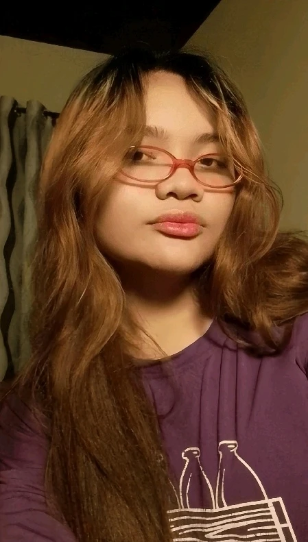 GIF uploaded by its.elle