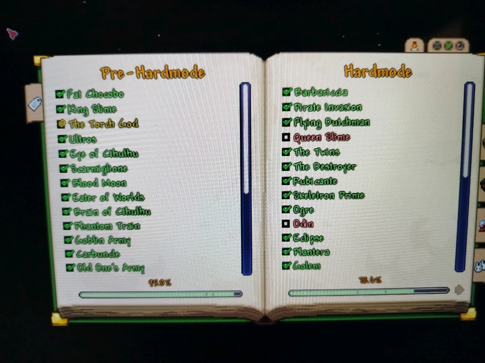 GIF uploaded by Gabriel