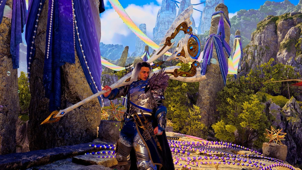 Image uploaded by Blake Knight