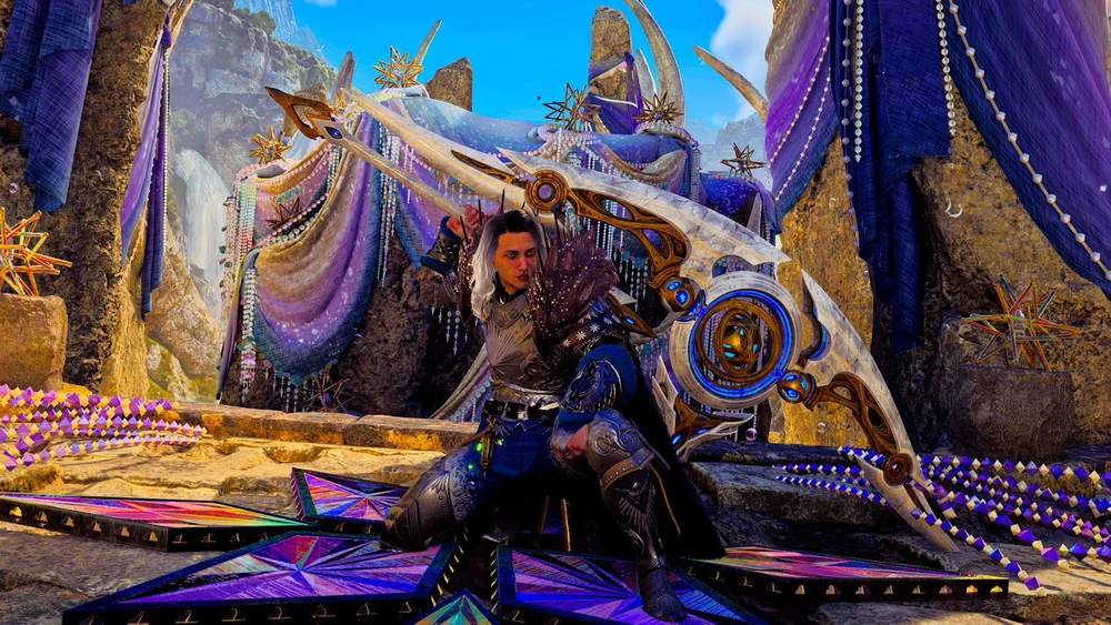 Image uploaded by Blake Knight