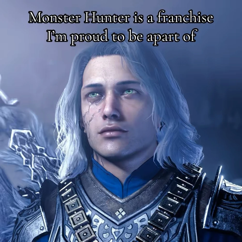 Image uploaded by Blake Knight