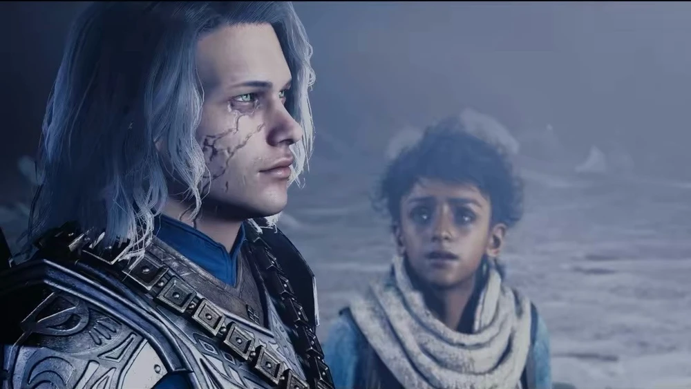 Image uploaded by Blake Knight