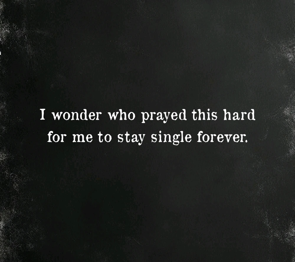 GIF uploaded by Angelica