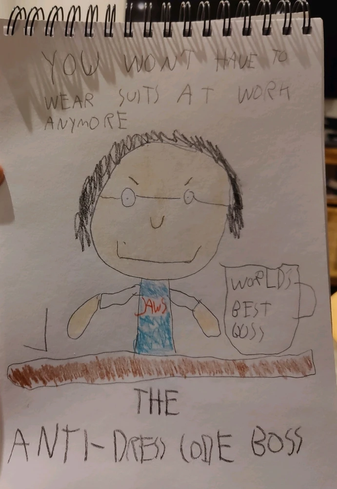 Image uploaded by Matías