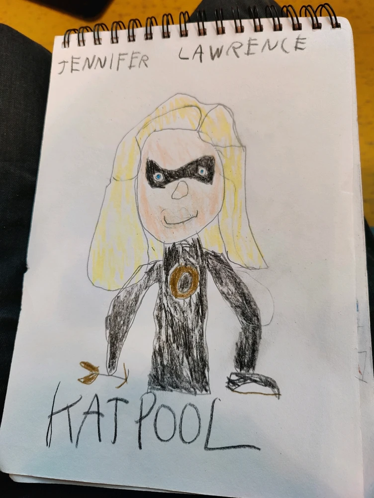 Image uploaded by Matías