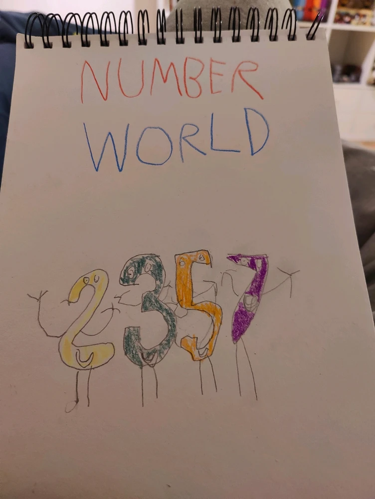 Image uploaded by Matías