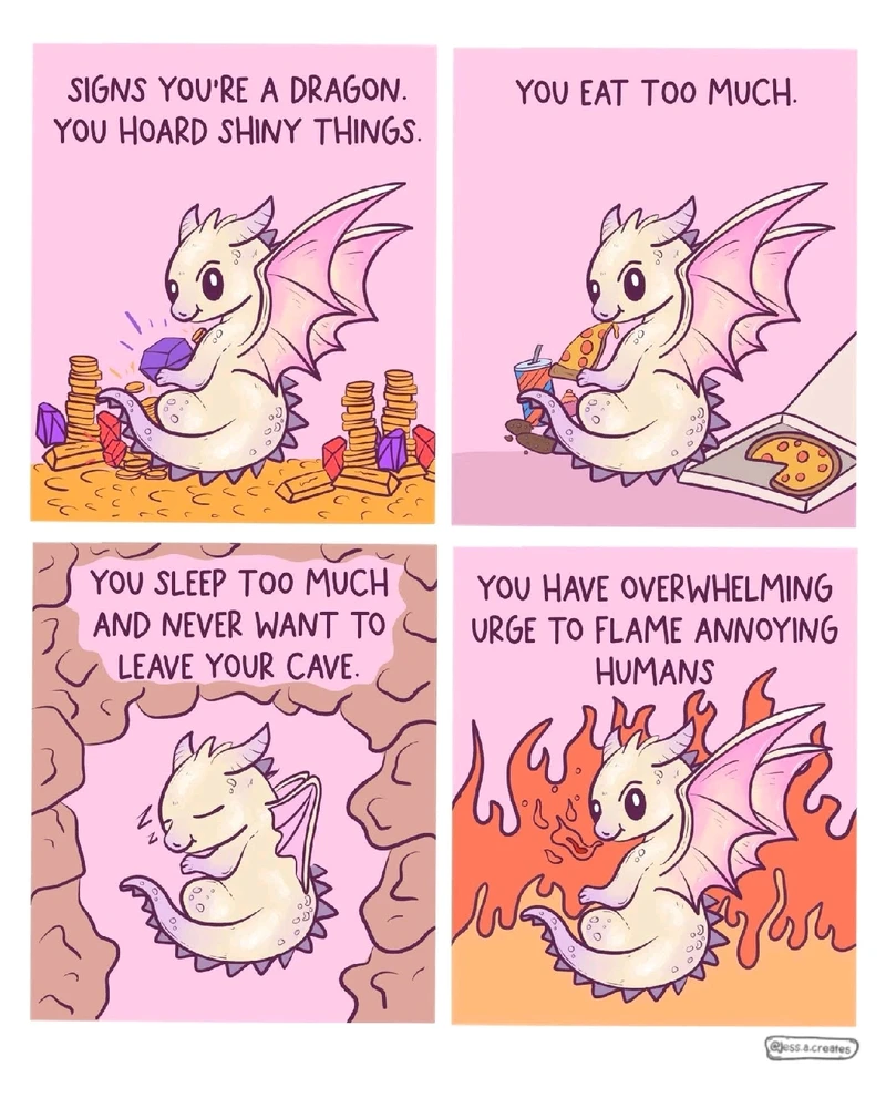 GIF uploaded by Jess 🌻