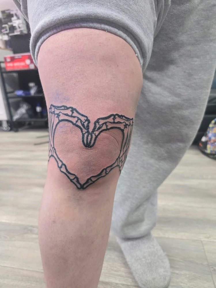 Image uploaded by Tair