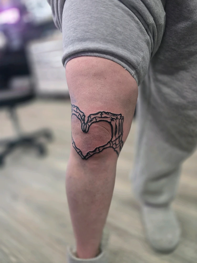 Image uploaded by Tair