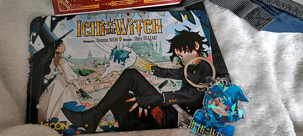 Image ajoutée par Eloïse