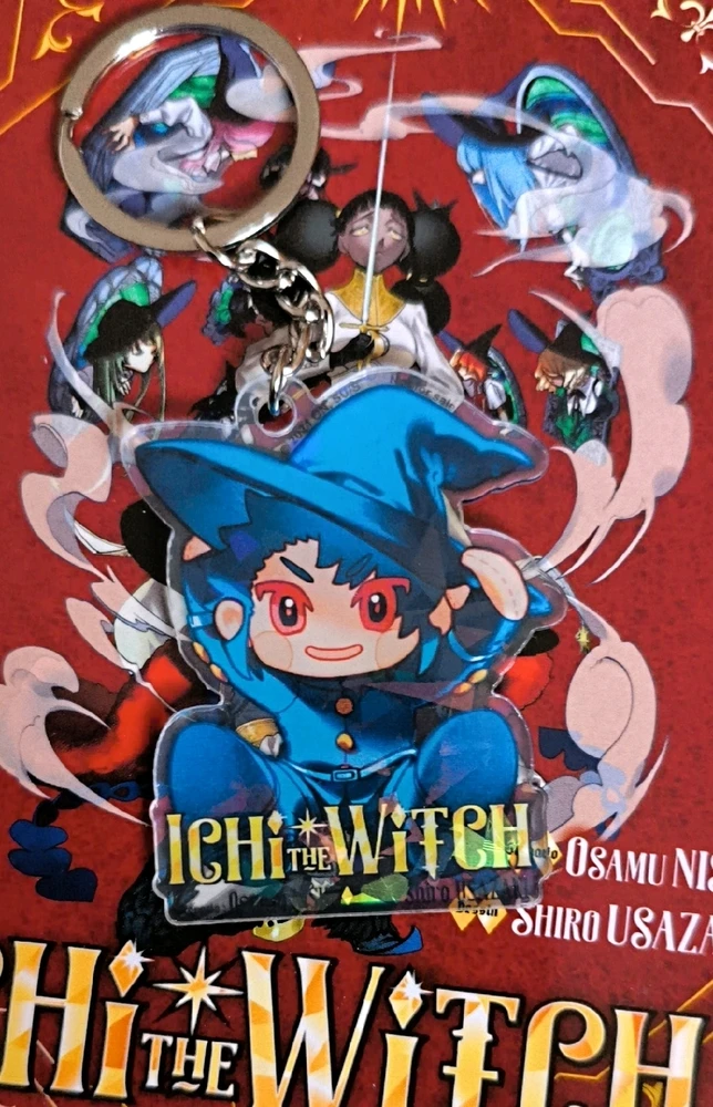 Image ajoutée par Eloïse