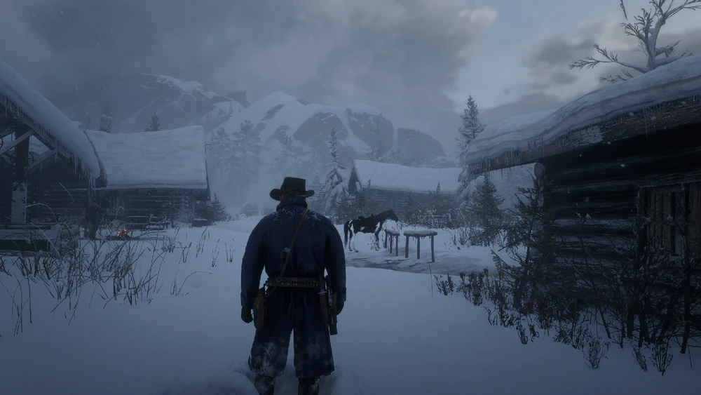 GIF subido por Emanuel