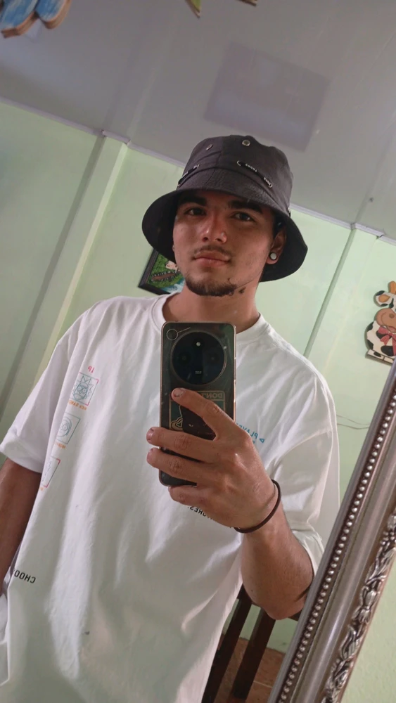 GIF subido por David