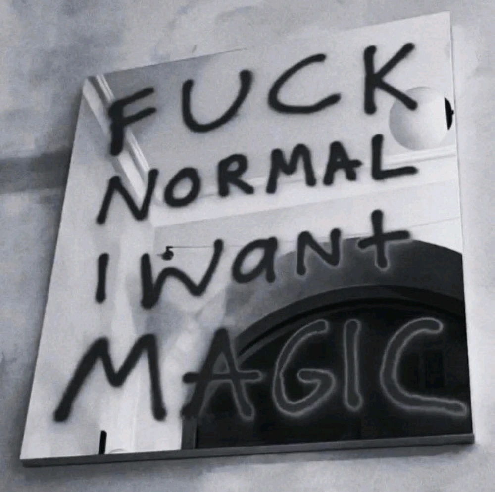 GIF dodany przez Nina