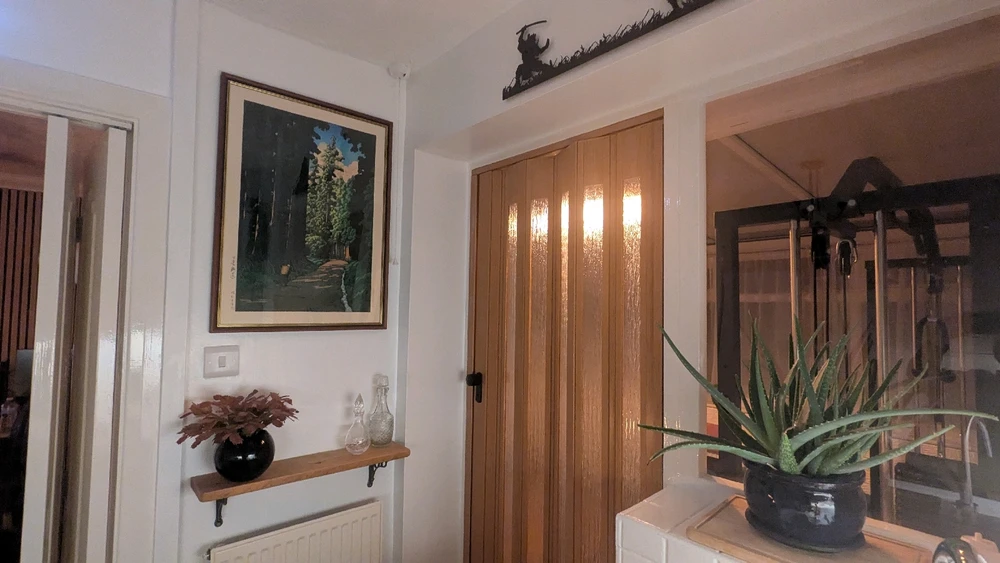 GIF uploaded by Jack