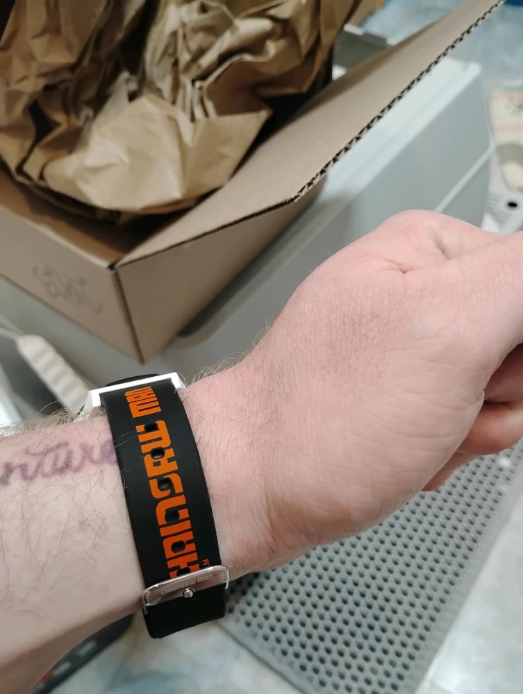 Gambar diunggah dening Jacob