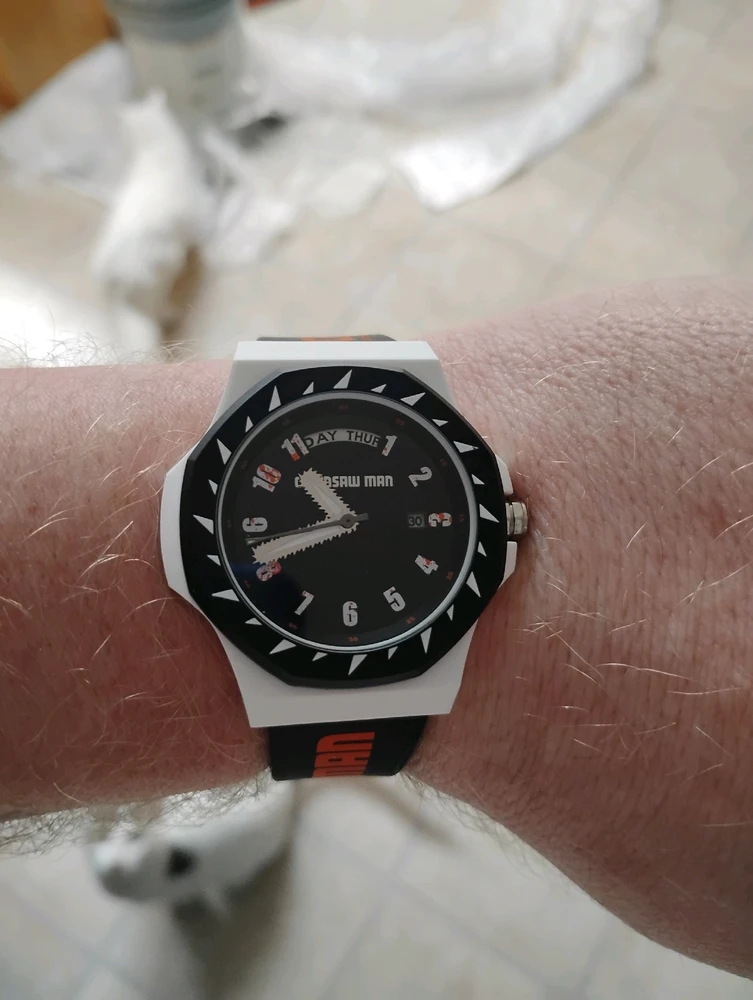 Gambar diunggah dening Jacob