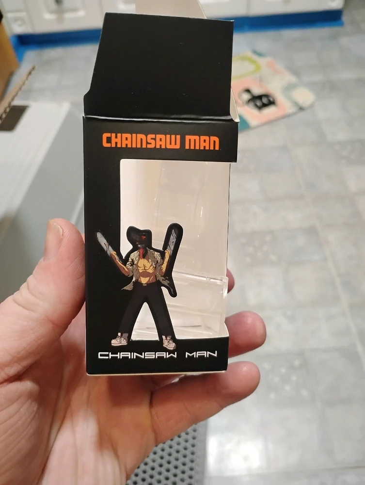 Gambar diunggah dening Jacob