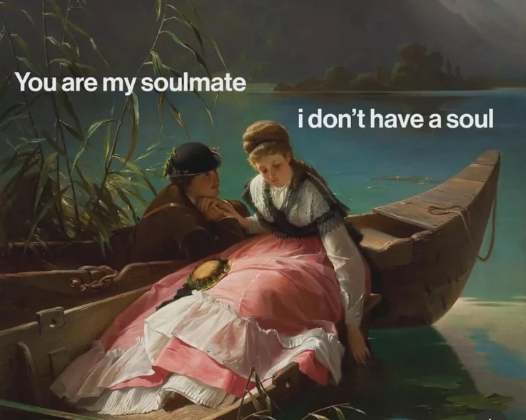 GIF uploaded by Luna