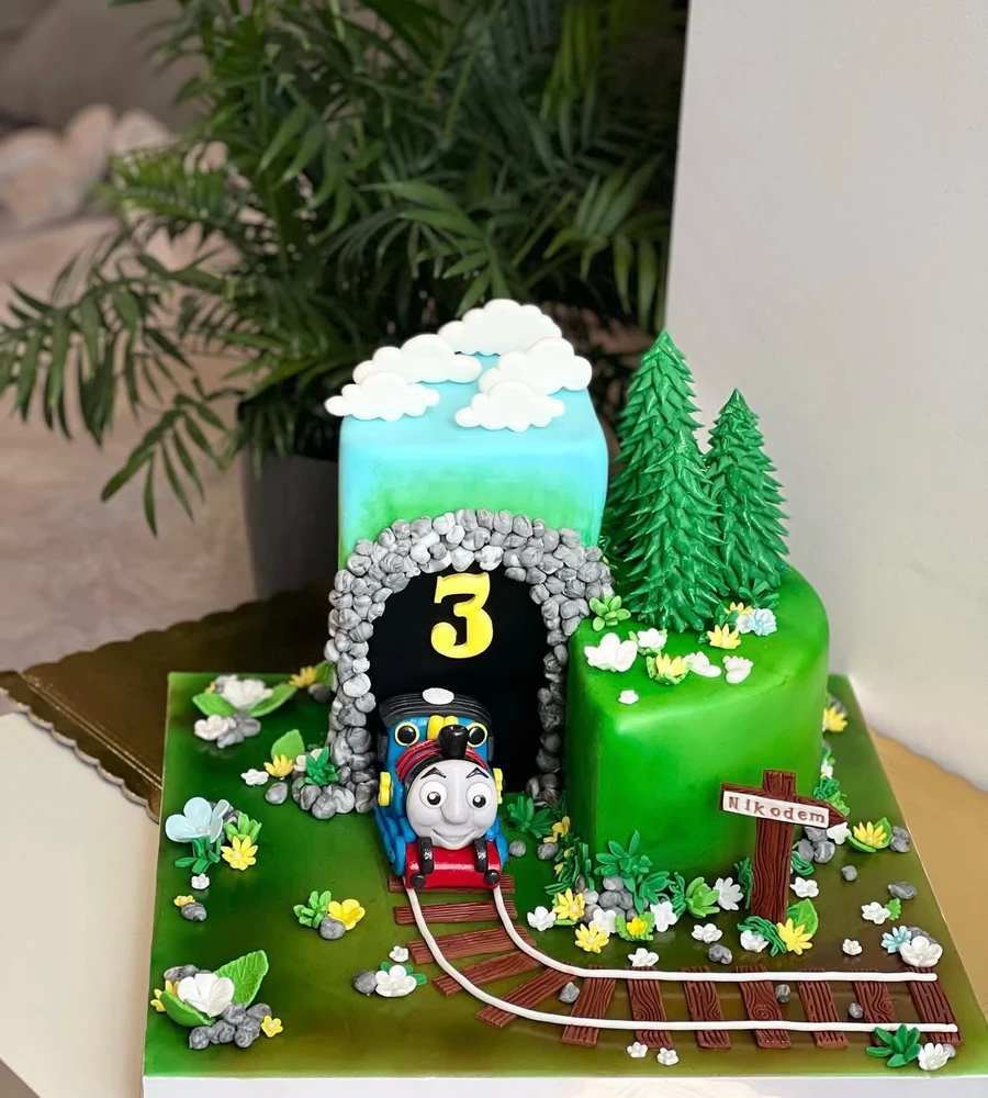 Zdjęcie dodane przez Karolina