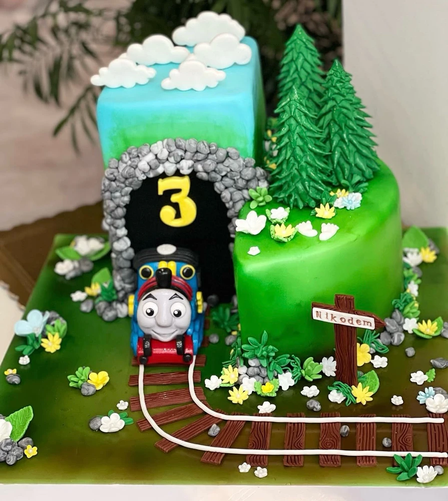 Zdjęcie dodane przez Karolina