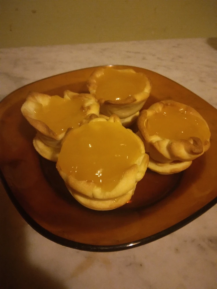 Image ajoutée par Ash