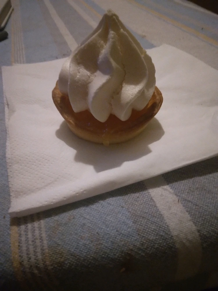 Image ajoutée par Ash