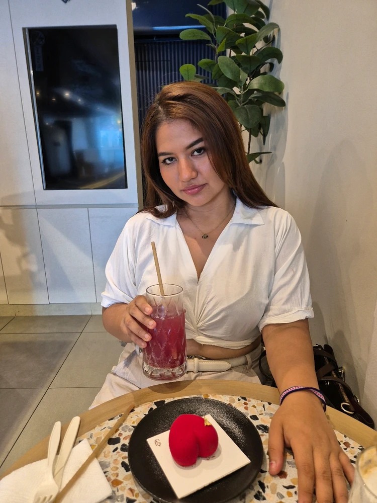 GIF subido por Kattarzyna Lorn