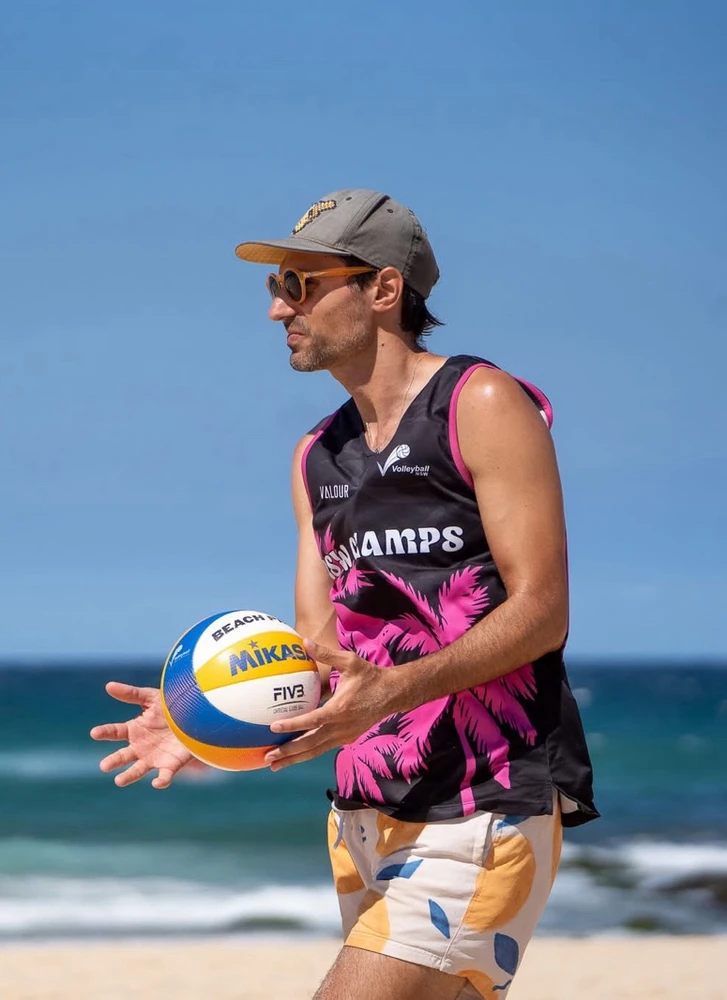 GIF uploaded by Nick