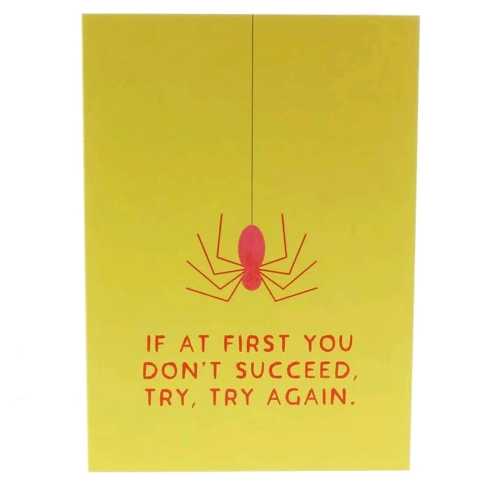 GIF uploaded by Michalis