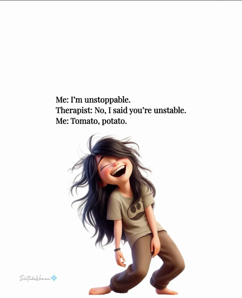 GIF uploaded by Alexandra