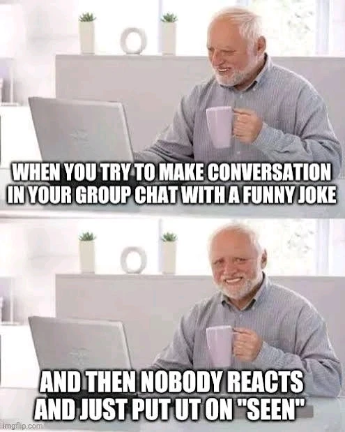 GIF uploaded by Zaye