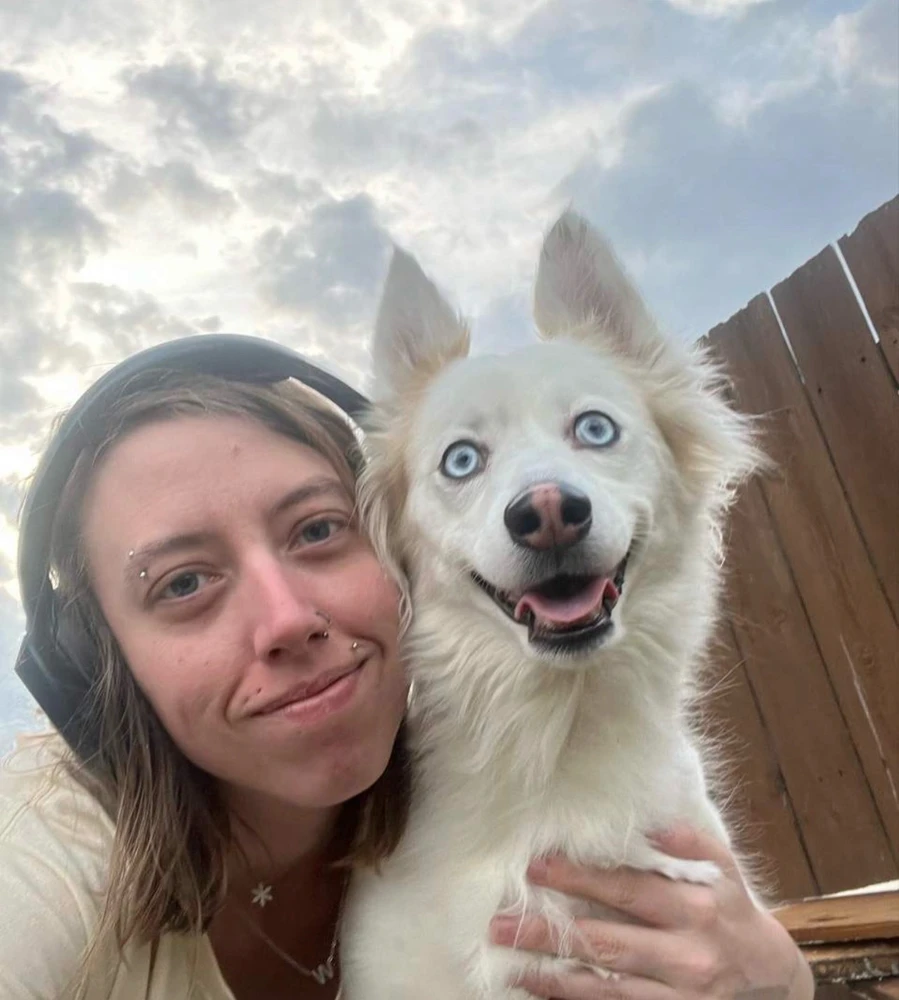 GIF uploaded by ~Ghoul