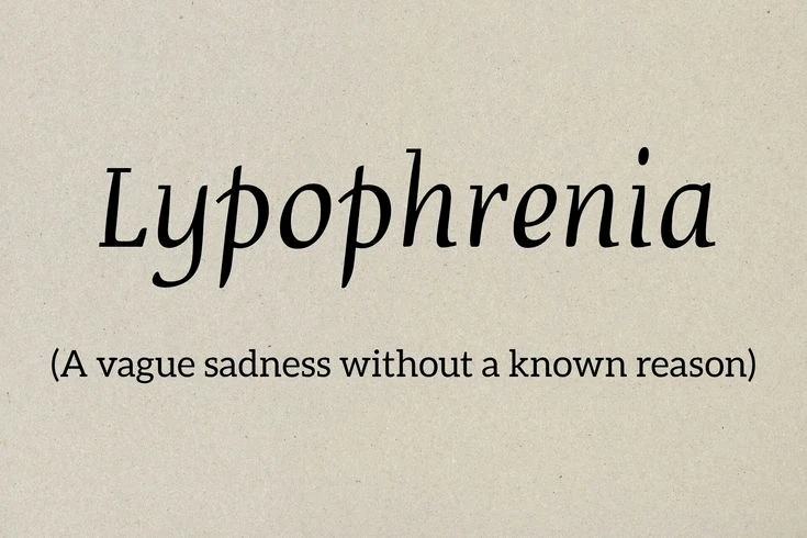 GIF uploaded by Paul Schneider