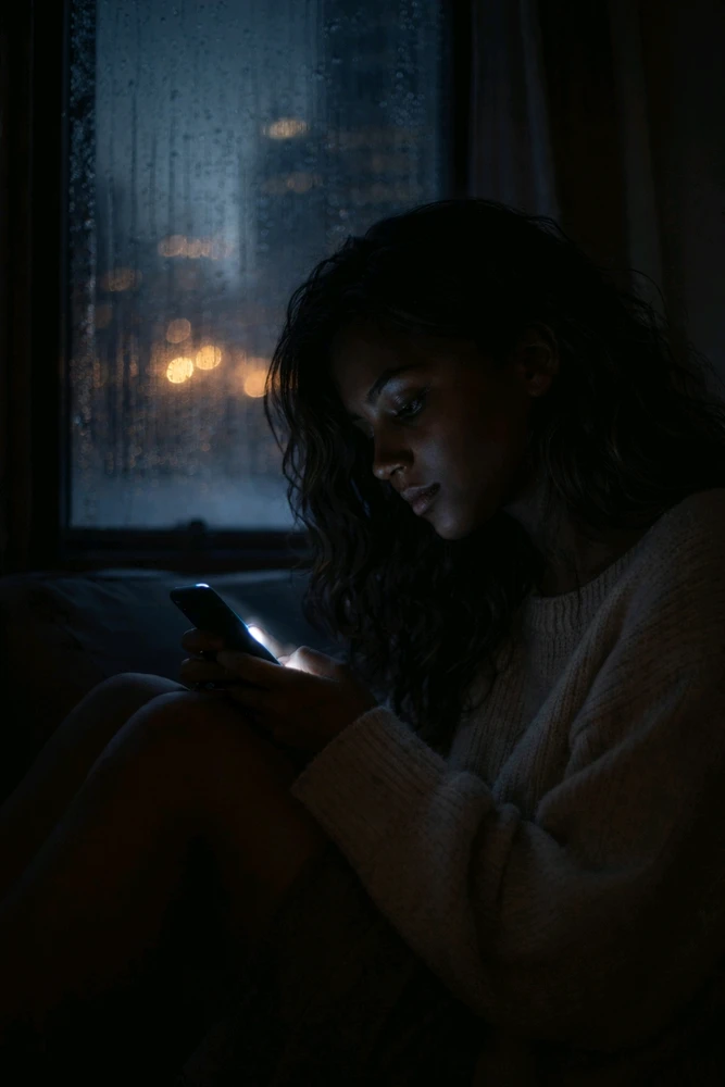 GIF ajouté par Joëlle