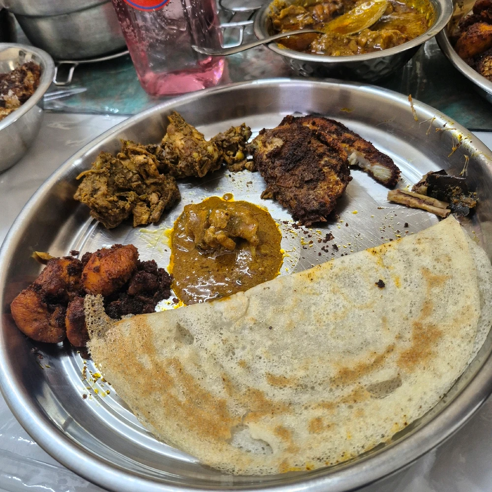 Image uploaded by Azure