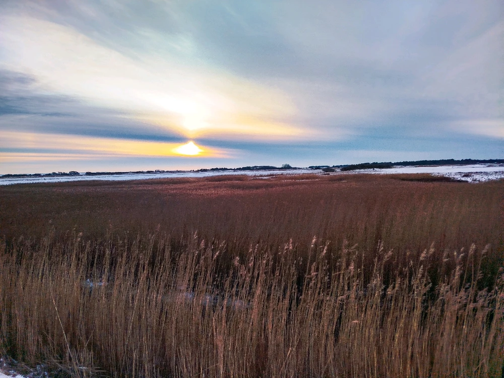 GIF uploaded by Nebojša