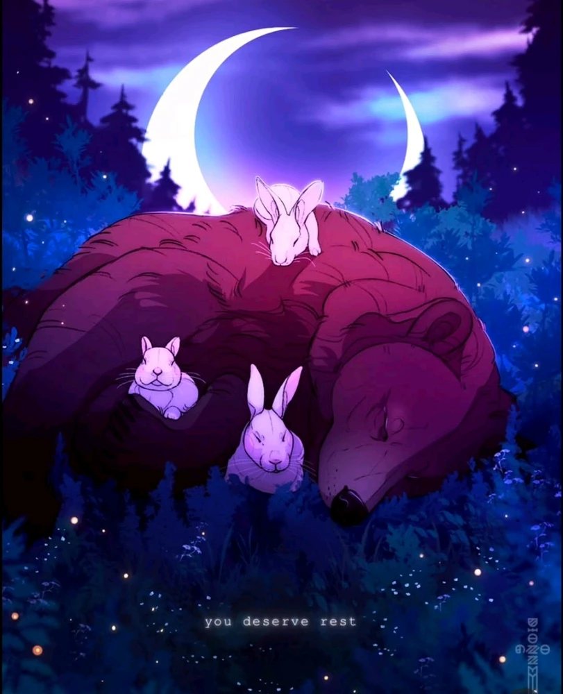 Bild hochgeladen von Hagalaz