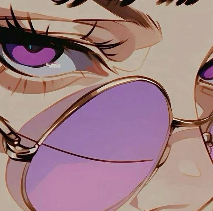 GIF enviado por Nicolas