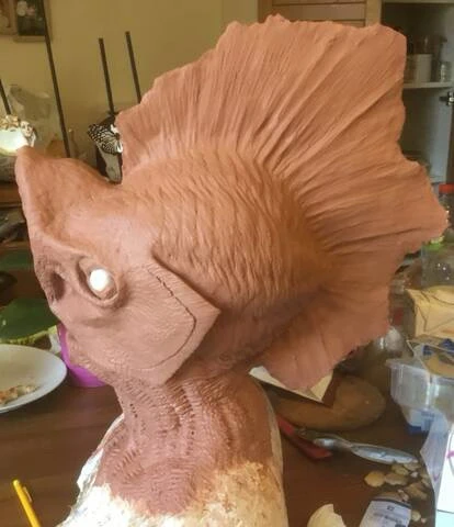 Image ajoutée par Nicolas