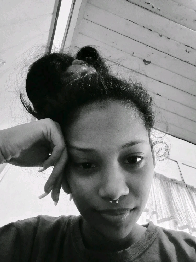 GIF uploaded by Manndy